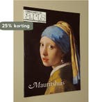 Connaissance des Arts. Speciale uitgave 9782758005490, Verzenden, Zo goed als nieuw, Simone Bertrand