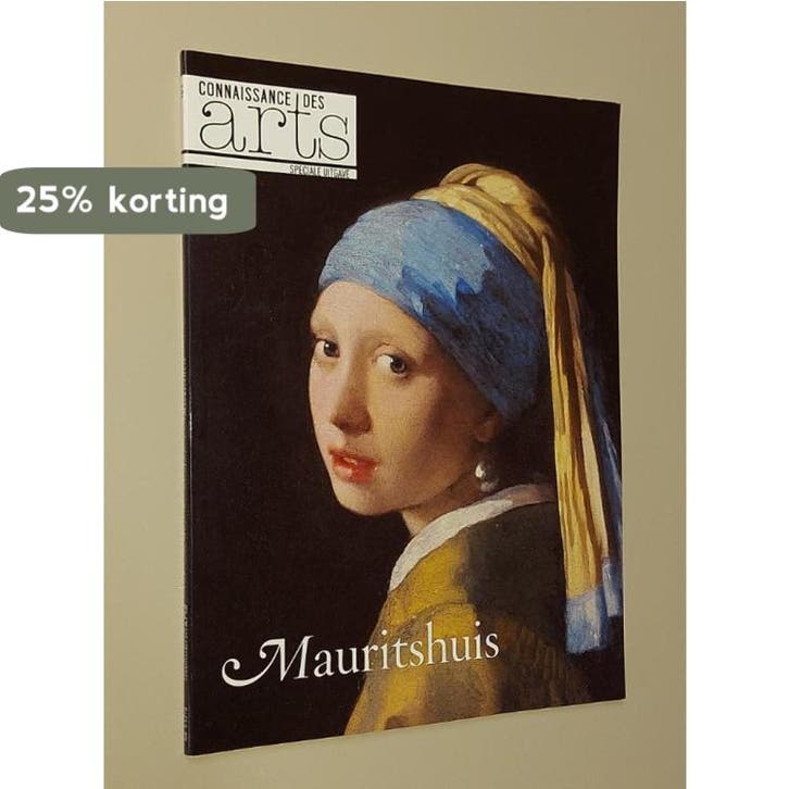 Connaissance des Arts. Speciale uitgave 9782758005490, Boeken, Overige Boeken, Zo goed als nieuw, Verzenden