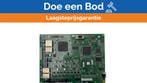 Bieden: Furuno PCB 66P3950 LF MAIN DS60 -, Watersport en Boten, Ophalen of Verzenden, Nieuw