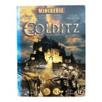Colditz (2DVD) (NO2) (DVD) (TWEEDEHANDS), Cd's en Dvd's, Verzenden, Nieuw in verpakking