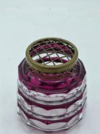 Val Saint Lambert - Vaas - Kristal