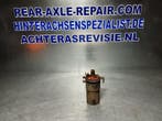 Bobine Opel 4 cilinder CIH motor, merk Bosch. (motorruimte), Verzenden