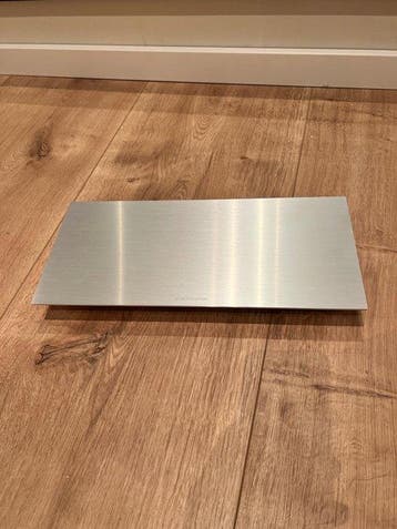 Bang & Olufsen - BeoLink Converter NL / ML Audiocomponent, Audio, Tv en Foto, Stereoketens, Nieuw