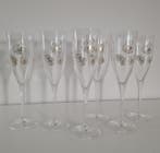 Perrier-Jouët Bicentenaire Limited Edition - Emile Gallé -