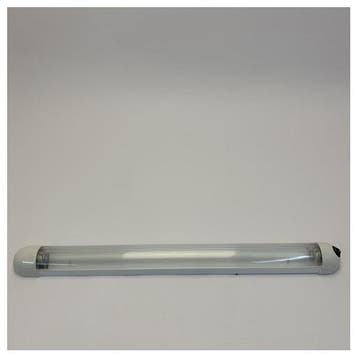 Bieden: Talamex TL Interieur Lighting Single, Ophalen of Verzenden, Nieuw
