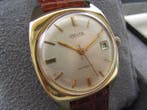 Jaeger-LeCoultre - Automatic - Heren - 1970-1979, Nieuw