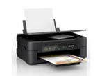 Veiling - Epson Expression Home XP-2200 all-in-one A4 inkjet, Computers en Software, Gebruikt