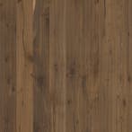 Floorlife Sienna rustiek burnt umber 1917 2200x220x15mm -, Ophalen of Verzenden, Nieuw