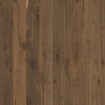 Floorlife Sienna rustiek burnt umber 1917 2200x220x15mm -, Ophalen of Verzenden, Nieuw