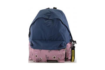 Eastpak Rugzak Roze, Verzenden, 25 tot 40 cm, Zo goed als nieuw, 30 tot 45 cm