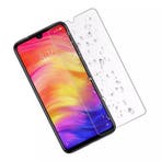10-Pack Xiaomi Mi A3 Screen Protector Tempered Glass Film, Verzenden