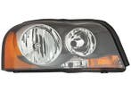 Volvo XC90 2006-2014 Koplamp Rechts (Koplampen), Verzenden, Nieuw, Volvo