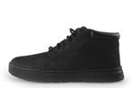 Timberland Hoge sneakers in maat 44 Zwart, Kleding | Heren, Schoenen, Verzenden, Zo goed als nieuw, Sneakers, Timberland