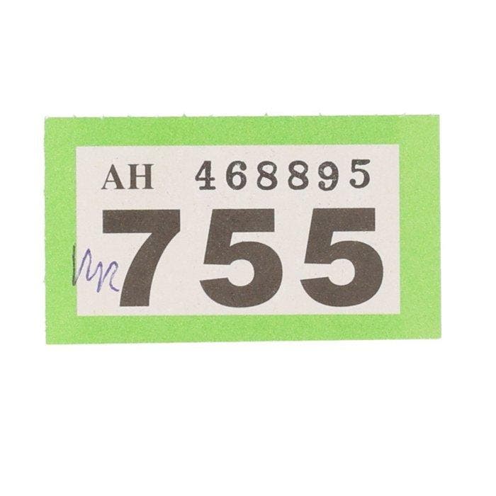 King & Country - Remember the Alamo - Mexicans - Figuur -, Kinderen en Baby's, Speelgoed | Overig