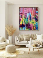 Kiru - What is art? - XXL