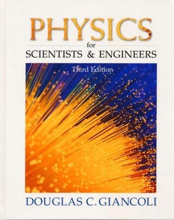 Physics for Scientists and Engineers 9780132431064, Verzenden, Gelezen, Douglas C. Giancoli