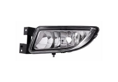 Lancia Delta 2008+ Mistlamp Links (Mistlampen), Auto-onderdelen, Verlichting, Nieuw, Lancia, Verzenden