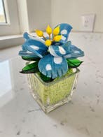 Ornement décoratif - Italie