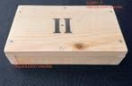 5 kilograms - Koper .999 - Heracles - France - Verzegeld en