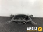 Subframe Mercedes A-Klasse O250543, Nieuw