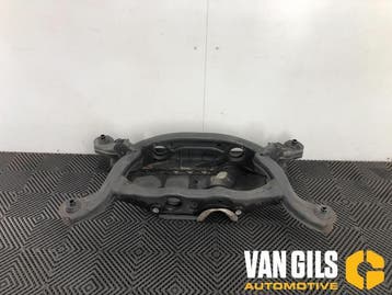 Subframe Mercedes A-Klasse O250543, Nieuw