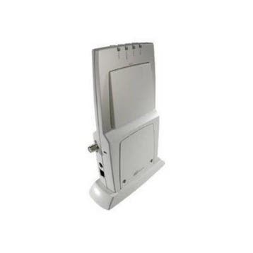 Cisco AIR-AP1010-E-K9, Ophalen of Verzenden