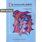 LEEUWERIK JUBELT 9789075913262 A. Rozema, Verzenden, Gelezen, A. Rozema