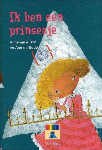 11 groep 4 Leeskist Driehoek - Bon, Boeken, Verzenden, Nieuw