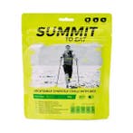 Chipotle Chilli Met Rijst - Summit to Eat, Verzenden