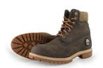 Timberland Boots in maat 43½ Bruin, Kleding | Heren, Schoenen, Bruin, Verzenden, Timberland, Boots