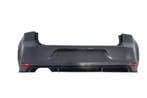 R line Look Achterbumper voor Volkswagen Golf 7, Ophalen of Verzenden