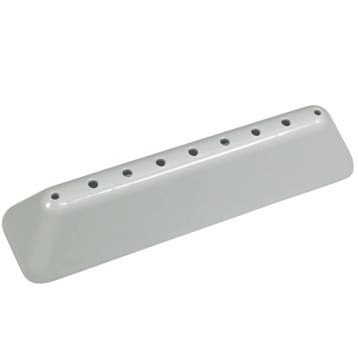 Siemens trommelrib wasmachine 00669833, Elektronische apparatuur, Verzenden, Nieuw