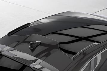 Dakspoilers voor Cupra Tavascan DF020-K, Verzenden, Nieuw