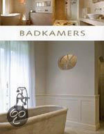 Badkamers 9789077213148 W. Pauwels, Verzenden, Gelezen, W. Pauwels