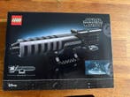 Lego Set - 40917 - Star Wars - The Darksaber, Nieuw