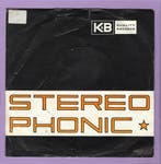 Ton Lensink / Orkest Frans Mijts – Test Balans Demonstratie, Ophalen of Verzenden, Nieuw in verpakking