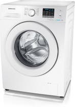 Samsung WF70F5E0Q4W - Wasmachine - 7 kg - 1400 tpm -, Ophalen of Verzenden, Nieuw