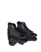 Louis Vuitton - High top - Sneakers - Maat: EU 40.5, Nieuw