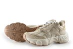 Buffalo Sneakers in maat 37 Overig, Overige kleuren, Verzenden, Zo goed als nieuw, Sneakers
