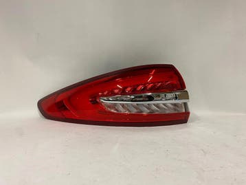 Ford Fusion 16- achterlicht links LED USA, Auto-onderdelen, Verzenden, Gebruikt