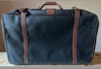 Gucci - Micro GG Guccissima 80x50x20cm XL - Sac de voyage, Nieuw