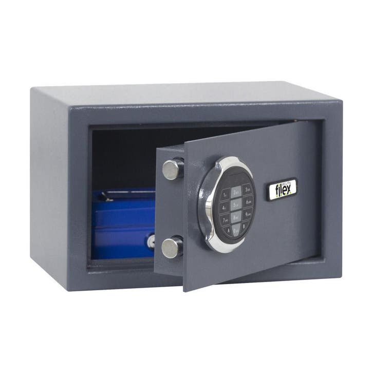 Filex SB Safe Box 1 elo, Maison & Meubles, Extincteurs & Coffres-forts, Coffre-fort, Neuf, Envoi