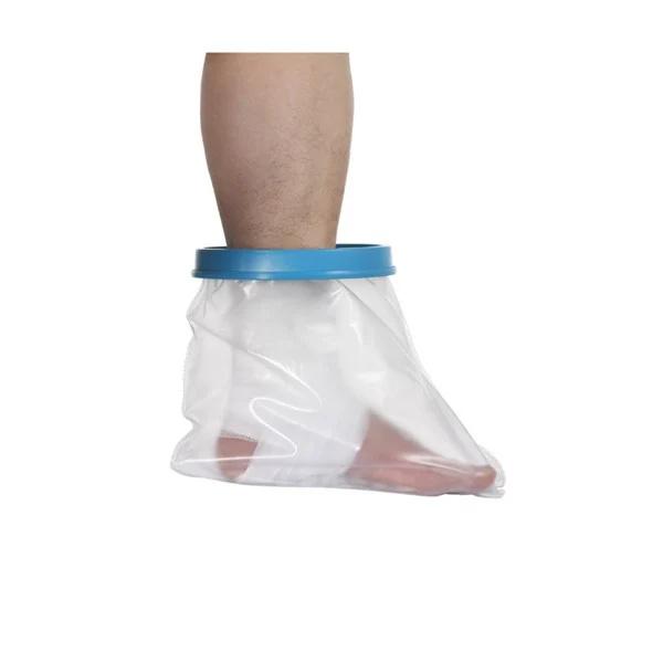 Gipshoes voet-enkel, Divers, Matériel Infirmier, Enlèvement ou Envoi