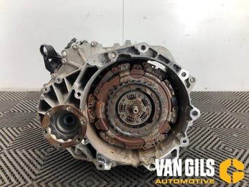 Versnellingsbak Volkswagen Polo O317602, Auto-onderdelen, Nieuw