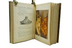 Jules Gouffé - Le Livre de Cuisine. La cuisine de ménage et