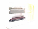 Märklin H0 - 46365 - Ensemble de wagons de marchandises pour, Hobby & Loisirs créatifs