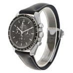 Omega - Speedmaster Professional Moonwatch -, Handtassen en Accessoires, Horloges | Heren, Nieuw