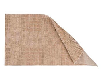 Gabbeh - Tapis - 154 cm - 83 cm - Tapis en laine tissé à la, Nieuw