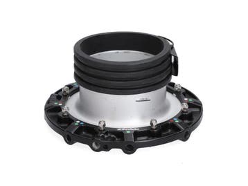 Profoto RFi Speedring Adapter - 1 jaar garantie, Ophalen of Verzenden