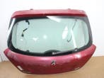 Achterklep Peugeot 207 O123730